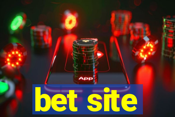 bet site