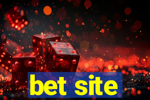 bet site