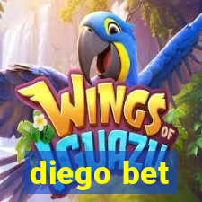 diego bet