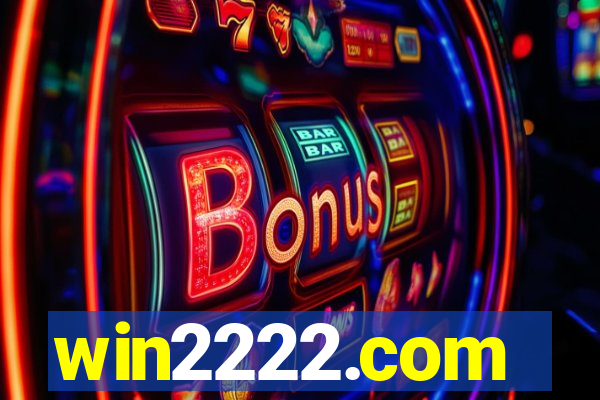 win2222.com