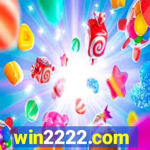 win2222.com