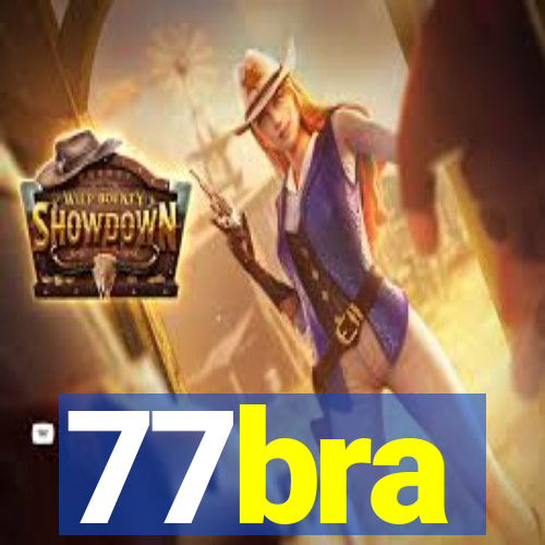 77bra