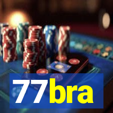 77bra