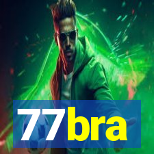 77bra