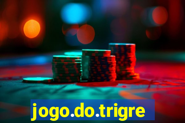 jogo.do.trigre