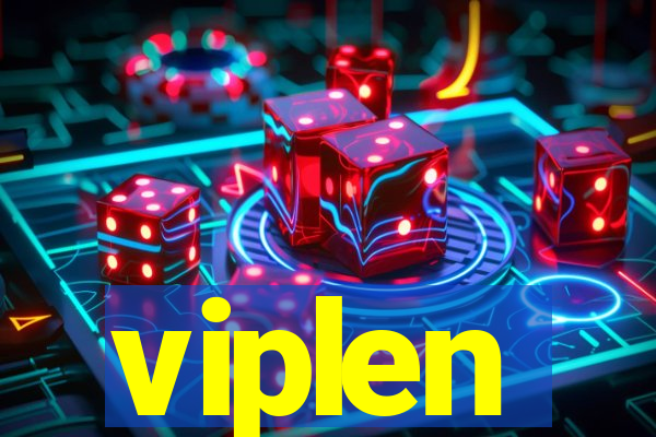 viplen