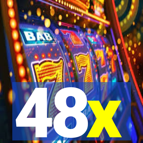 48x