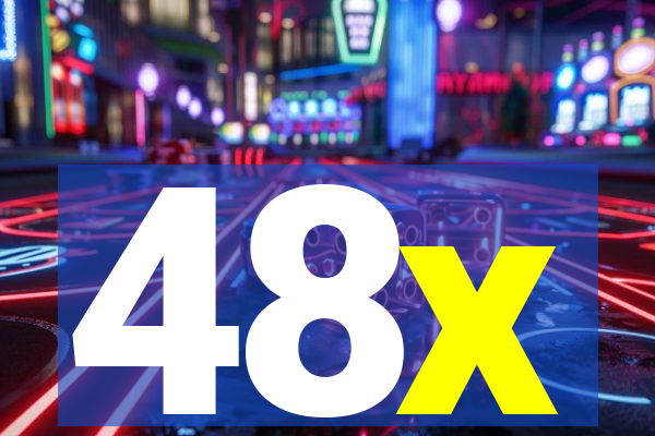 48x