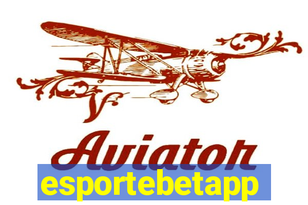 esportebetapp