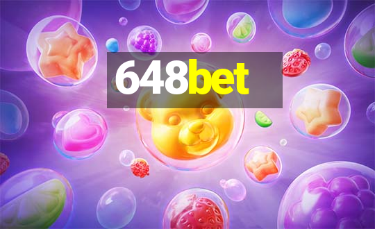 648bet