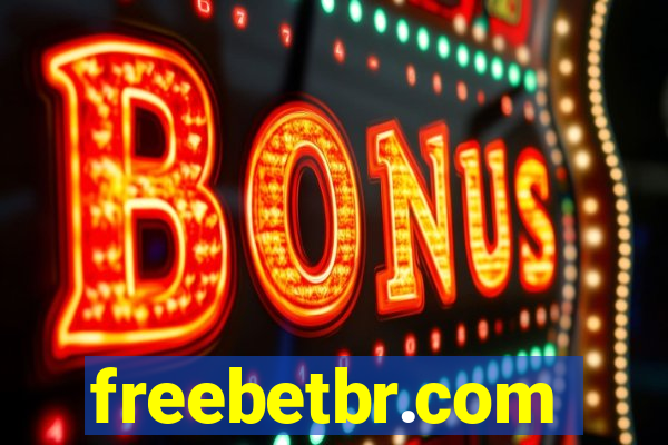 freebetbr.com