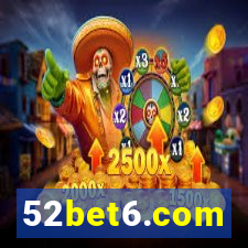 52bet6.com