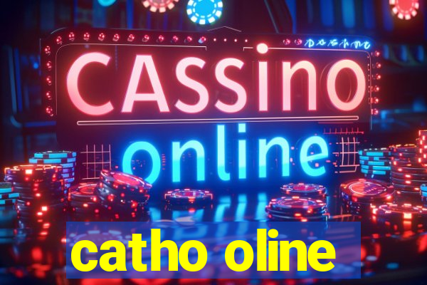 catho oline