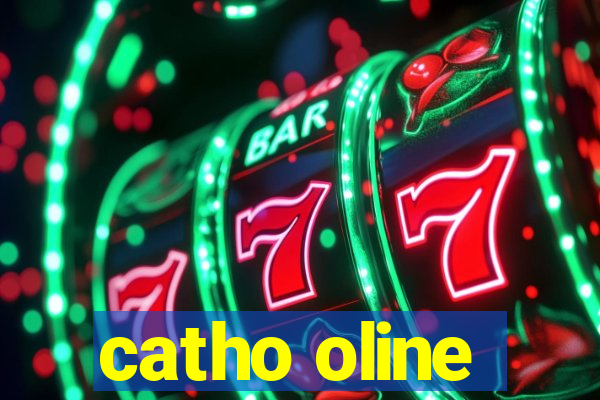 catho oline