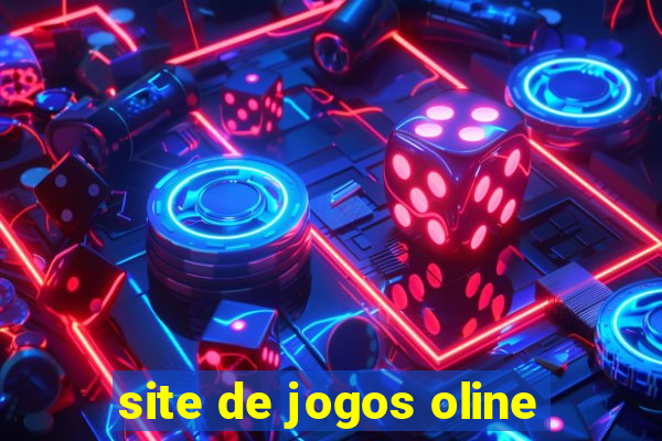 site de jogos oline