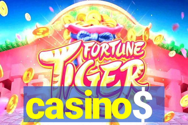 casino$