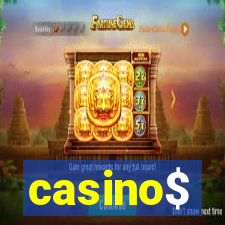 casino$