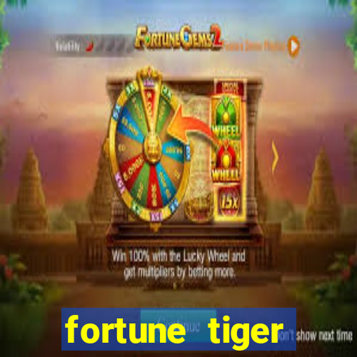 fortune tiger betano baixar