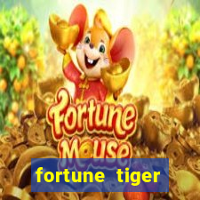 fortune tiger betano baixar