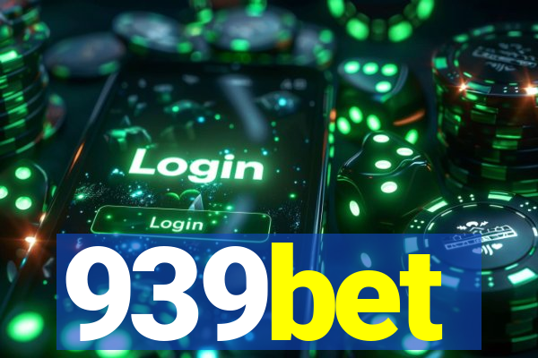 939bet