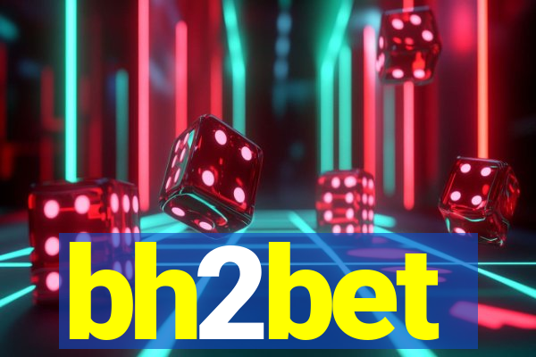 bh2bet