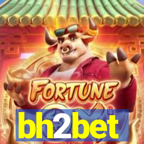 bh2bet