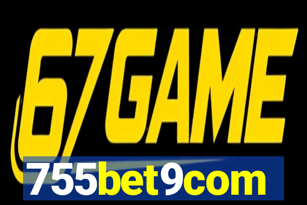 755bet9com