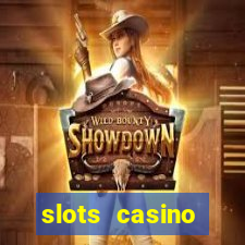 slots casino jackpot 777 sj31r3