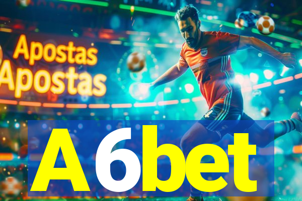 A6bet