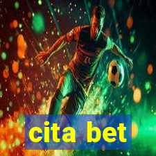 cita bet