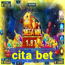 cita bet