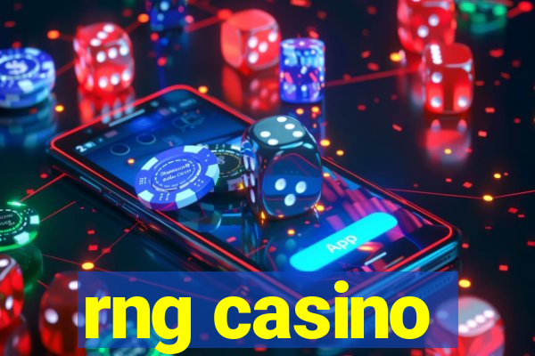 rng casino