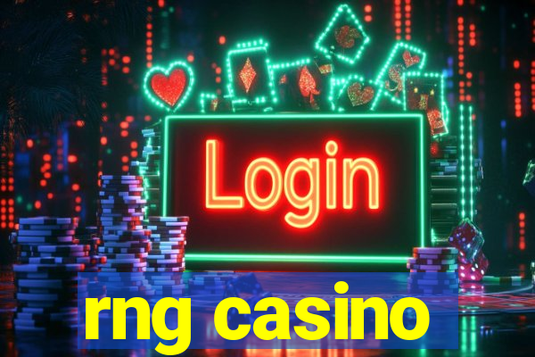 rng casino