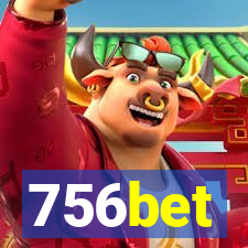 756bet