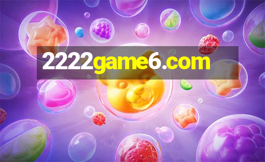 2222game6.com