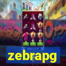 zebrapg