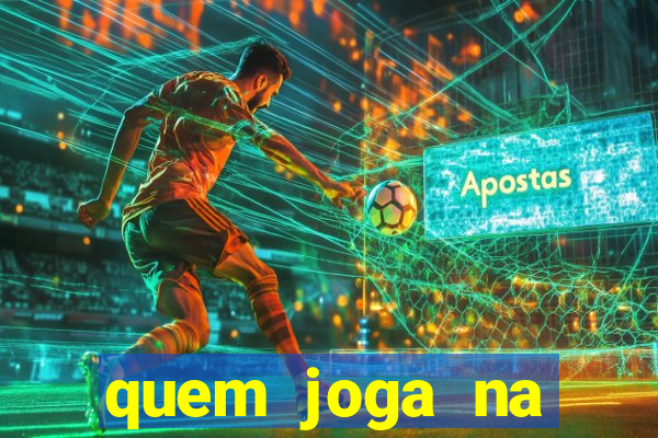 quem joga na eurocopa hoje