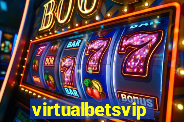 virtualbetsvip