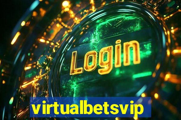 virtualbetsvip