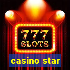 casino star