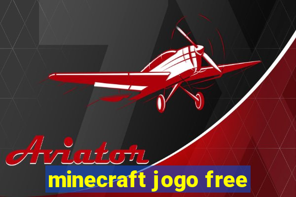 minecraft jogo free