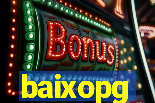 baixopg