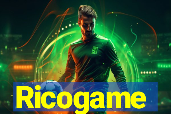 Ricogame