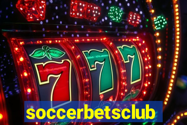 soccerbetsclub