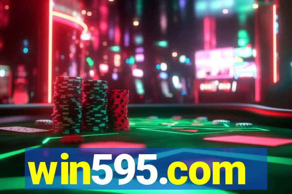 win595.com