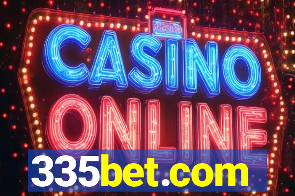 335bet.com