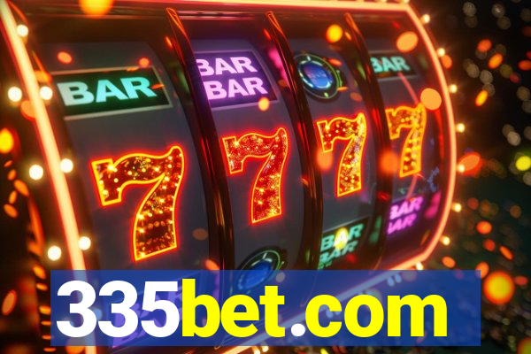 335bet.com