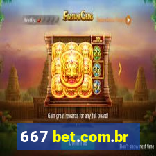 667 bet.com.br