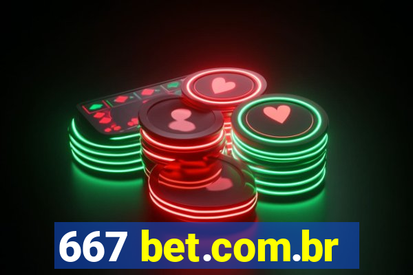 667 bet.com.br