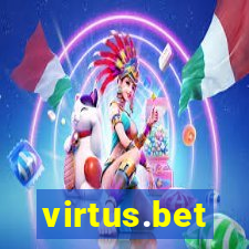 virtus.bet